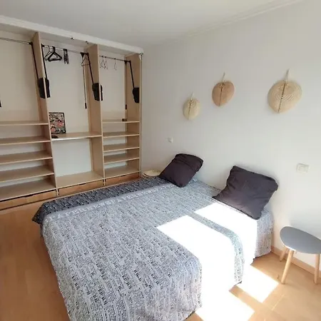 Duplex Cosy Apartment