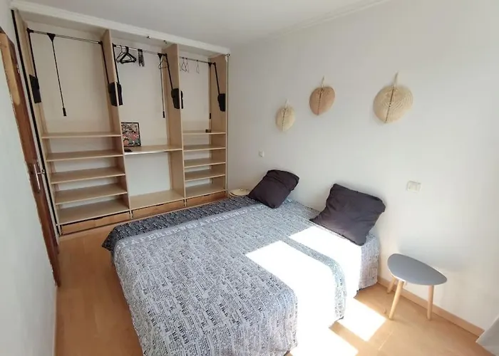 Duplex Cosy Apartment